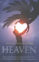 Paradiso - Numero 3 della serie - Heaven - Number 3 in series