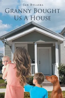La nonna ci ha comprato una casa - Granny Bought Us A House