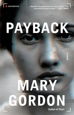La rivincita - Payback