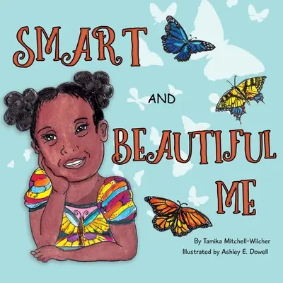 Intelligente e bello io - Smart and Beautiful Me