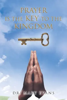 La preghiera è la chiave del Regno - Prayer Is the Key to the Kingdom