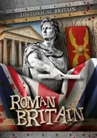 Gran Bretagna romana - Roman Britain