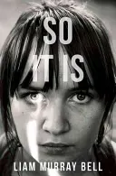 Così è - So It Is