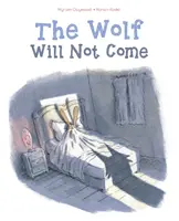 Il lupo non verrà - The Wolf Will Not Come