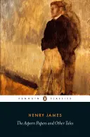 I documenti di Aspern e altri racconti - The Aspern Papers and Other Tales