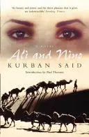 Ali e Nino - Ali and Nino