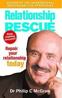 Relationship Rescue - Riparare la vostra relazione oggi - Relationship Rescue - Repair your relationship today