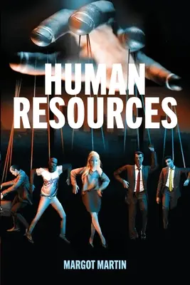 Risorse umane - Human Resources
