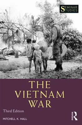 La guerra del Vietnam - The Vietnam War