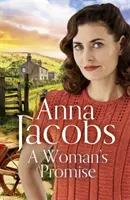 La promessa di una donna - A Woman's Promise