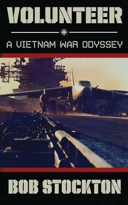 Volontario: Un'odissea nella guerra del Vietnam - Volunteer: A Vietnam War Odyssey