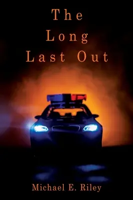 L'ultima uscita - The Long Last Out