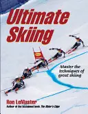 Lo sci definitivo - Ultimate Skiing