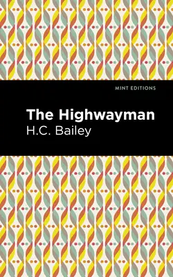Il Viandante - The Highwayman