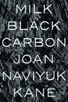 Latte nero carbone - Milk Black Carbon