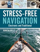 Navigazione senza stress: Elettronica e tradizionale - Stress-Free Navigation: Electronic and Traditional