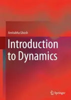 Introduzione alla dinamica - Introduction to Dynamics