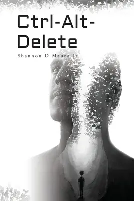 Ctrl-Alt-Cancella - Ctrl-Alt-Delete
