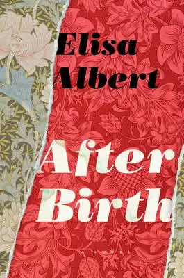 Dopo la nascita - After Birth