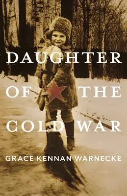 Figlia della guerra fredda - Daughter of the Cold War