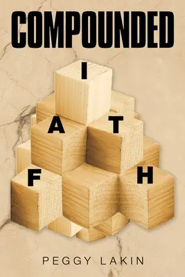 Fede composta - Compounded Faith