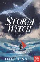 La strega della tempesta - Storm Witch