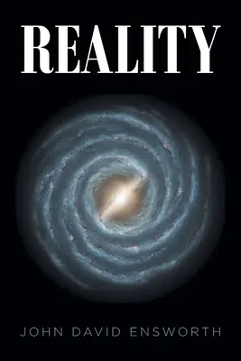 La realtà - Reality