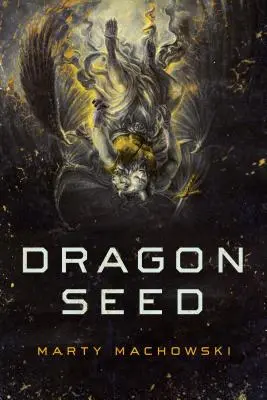 Seme di drago - Dragon Seed