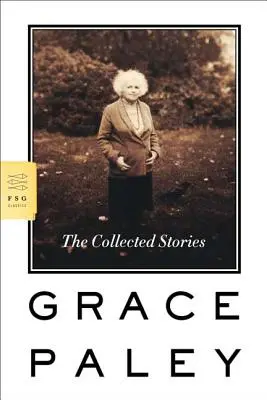 I racconti raccolti - The Collected Stories