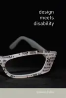 Il design incontra la disabilità - Design Meets Disability