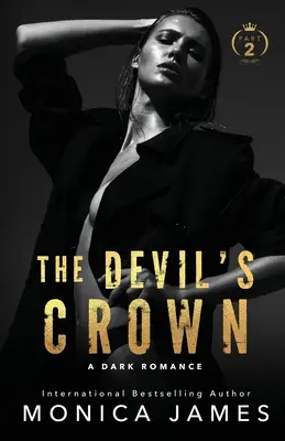 La corona del diavolo - Parte seconda - The Devil's Crown-Part Two