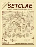 Setclae: L'autostima attraverso la cultura porta all'eccellenza accademica - Setclae: Self-Esteem Through Culture Leads to Academic Excellence