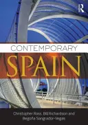 Spagna contemporanea - Contemporary Spain