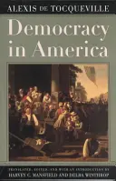 La democrazia in America - Democracy in America