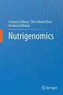 Nutrigenomica - Nutrigenomics