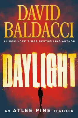 Luce del giorno - Daylight