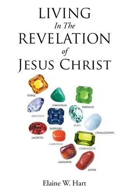 Vivere nella rivelazione di Gesù Cristo - Living in the Revelation of Jesus Christ