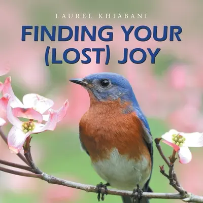 Ritrovare la gioia (perduta) - Finding Your (Lost) Joy