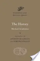 La storia - The History