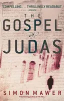 Vangelo di Giuda - Gospel Of Judas