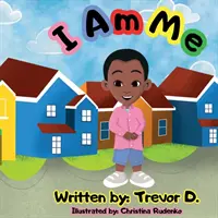Io sono io - I Am Me