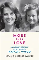 Più dell'amore - More than Love
