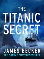 Il segreto del Titanic - Titanic Secret