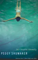 Respirare normalmente - Just Breathe Normally