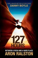 127 ore - Tra l'incudine e il martello - 127 Hours - Between a Rock and a Hard Place