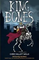 Re Ossa - King Bones