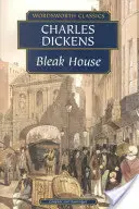 Casa desolata - Bleak House