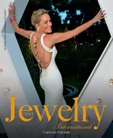 Gioielleria Internazionale, Volume 5 - Jewelry International, Volume 5
