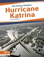 Uragano Katrina - Hurricane Katrina