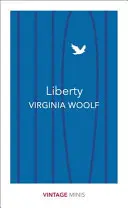 Liberty: Miniature d'epoca - Liberty: Vintage Minis